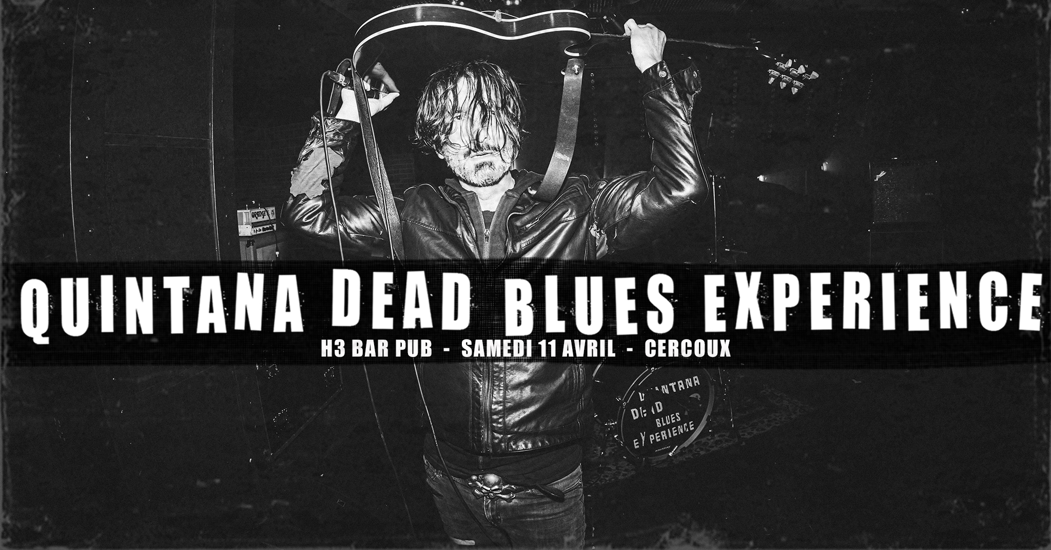 Bandeau H3.jpg (1.14 MB)